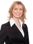 Mag. Karin Lukas-Eder