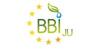BBI JU-Ausschreibung 2020