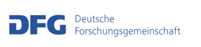 29. Ausschreibung zur Deutsch-israelische Projektkooperation (DIP) (Einreichungsfrist: 15. März 2025)