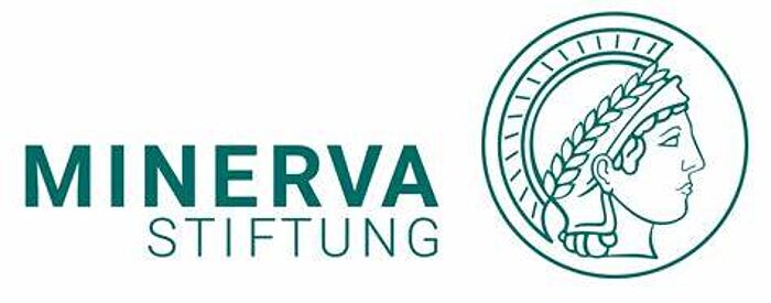 Minerva Stipendien-Programm (Bewerbungsfrist: 21. Juni 2024) 