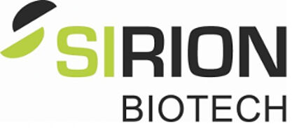 SIRION Biotech