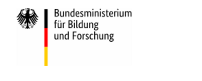 BMBF-Projektförderung zu "Ursachen und Dynamiken des aktuellen Antisemitismus" (Einreichungsfrist: 14. Februar 2025)