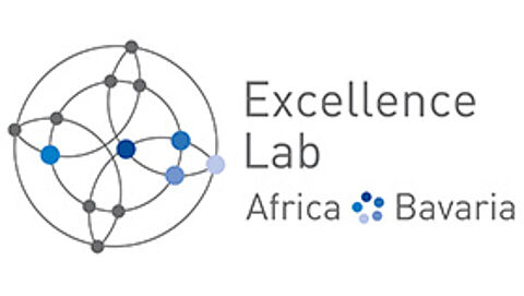 Excellence lab Bavaria Africa Workshop Anträge schreiben