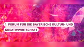 BayFIA auf dem KKW Forum 2024