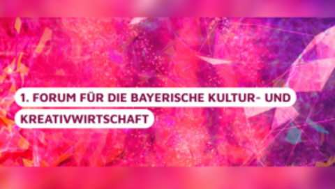 BayFIA auf dem KKW Forum 2024