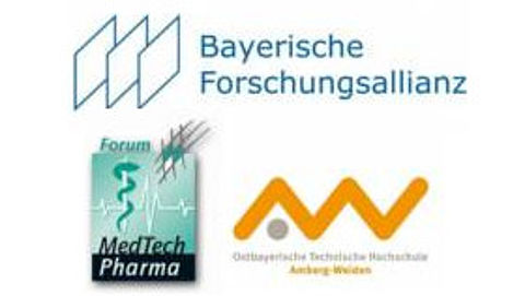 Logo BayFOR MedTech OTH