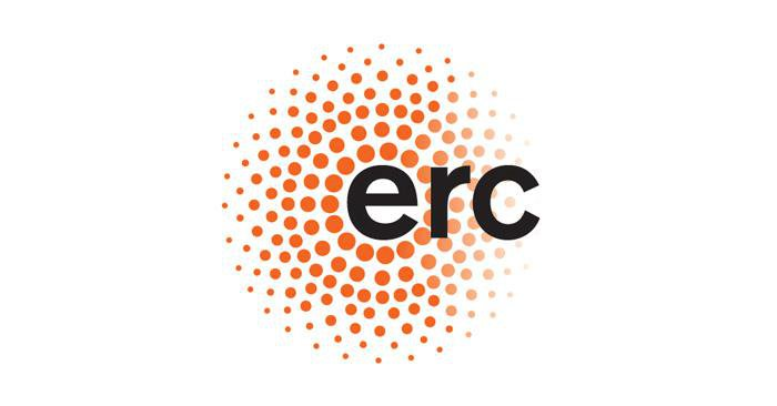 [Translate to Englisch:] ERC Logo