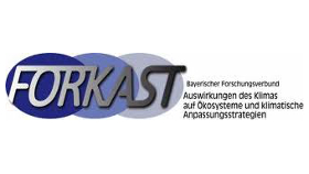 Bavarian Reserach Cooperation FORKAST