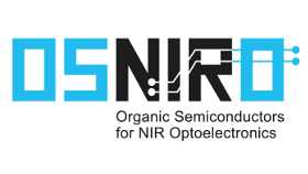 Logo of the european research network "Osniro"