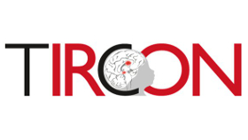 Logo of the european project "Tircon"