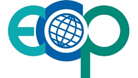 copotential logo