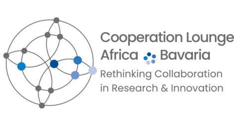 BayFOR WKS Bavaria-Africa Cooperation Lounge 2024